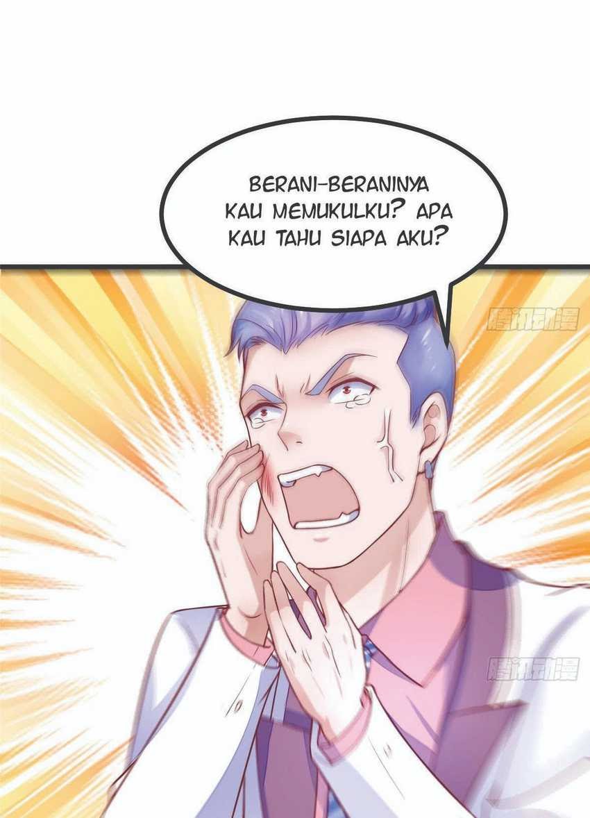 Rebirth Into the Strongest Immortal Cultivator Chapter 16 Gambar 16